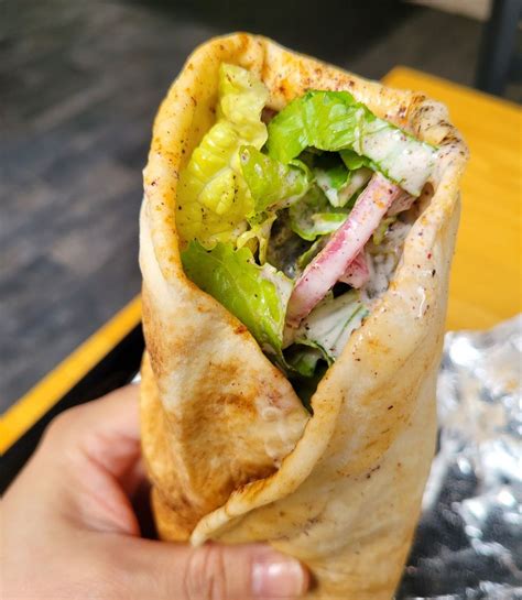 cwe restaurants|Medina Mediterranean Grill .